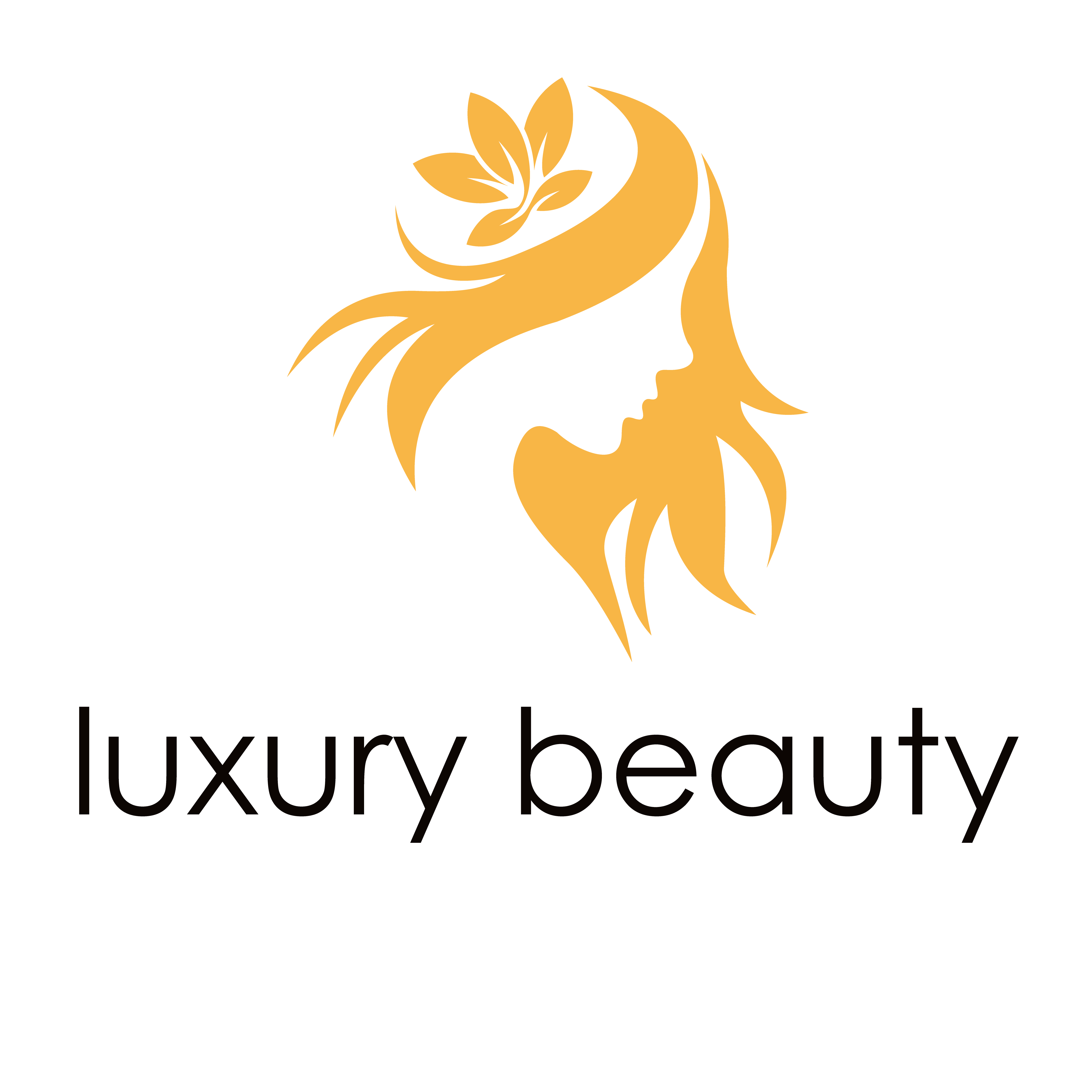 Products Reviews - Luxury beauty items